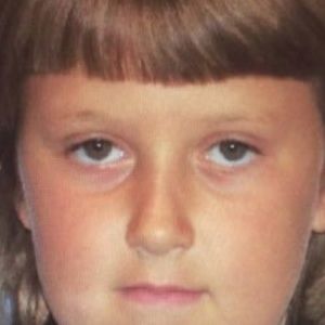 Meet your Posher, Bayley